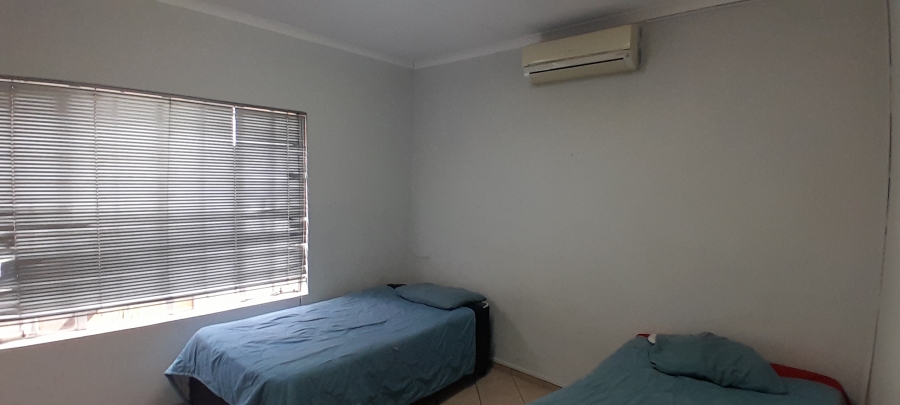 Commercial Property for Sale in Rustenburg Central North West